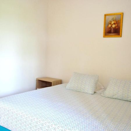 Casa Finca Villa Luz A 800 Mts Del Parque Del Cafe Montenegro Εξωτερικό φωτογραφία